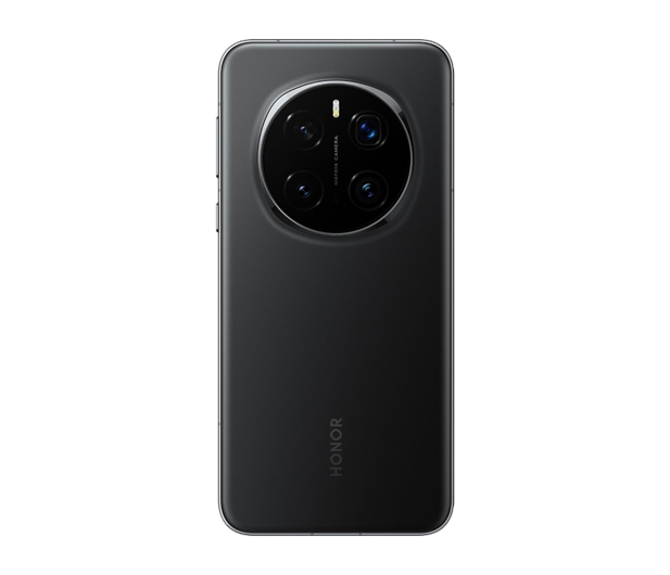 HONOR Magic7 Pro 5G 12/512GB Black 120Hz - 1309683 - zdjęcie 4